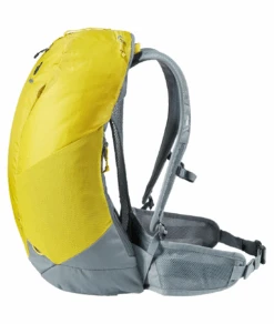 Deuter AC Lite 23 16 Deuter AC Lite 23 -Deuter 30907202 4