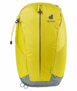 Deuter AC Lite 23 17 Deuter AC Lite 23 -Deuter 30907202 5