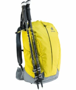 Deuter AC Lite 23 18 Deuter AC Lite 23 -Deuter 30907202 6