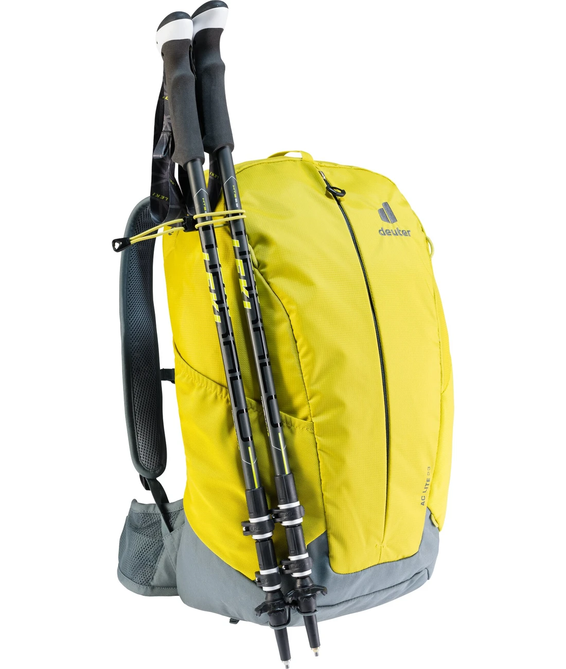 Deuter AC Lite 23 9 Deuter AC Lite 23 – Bild 7