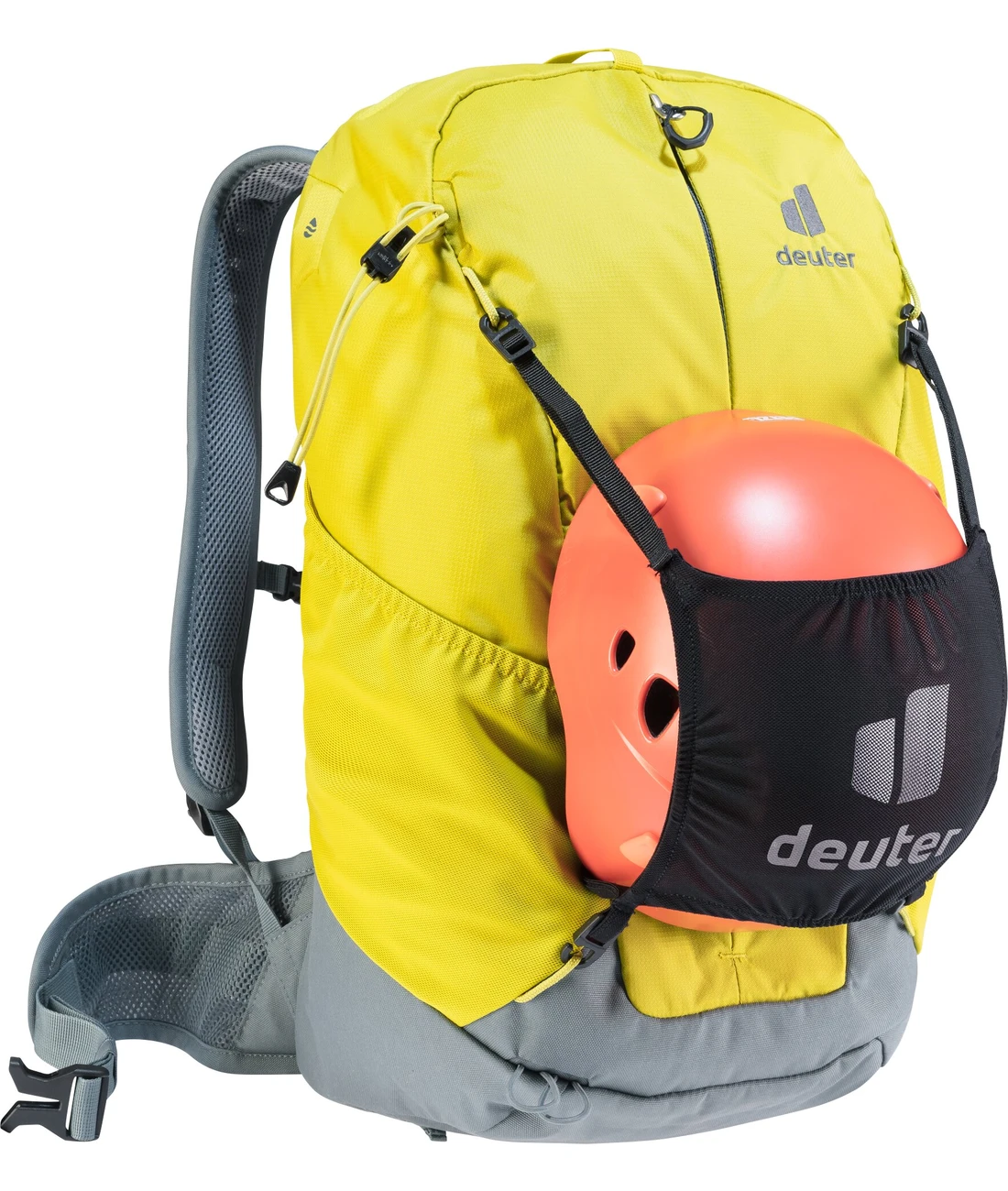 Deuter AC Lite 23 11 Deuter AC Lite 23 – Bild 9