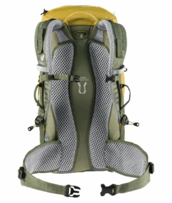 Deuter Trail 22 -Deuter 30907310 2
