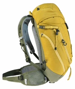Deuter Trail 22 -Deuter 30907310 3