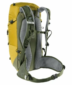 Deuter Trail 22 -Deuter 30907310 4