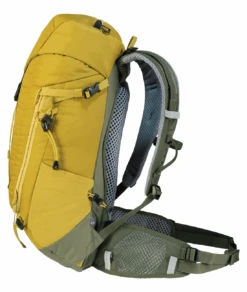 Deuter Trail 22 -Deuter 30907310 5
