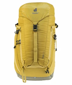 Deuter Trail 22 -Deuter 30907310 6