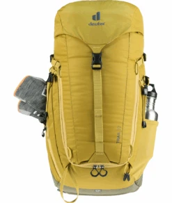 Deuter Trail 22 -Deuter 30907310 8