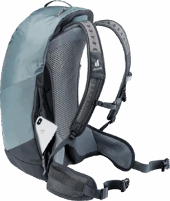 Deuter AC Lite 25 EL -Deuter 30908901 10