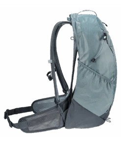 Deuter AC Lite 25 EL -Deuter 30908901 2