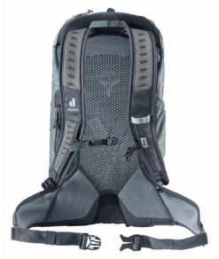 Deuter AC Lite 25 EL -Deuter 30908901 4