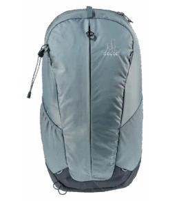 Deuter AC Lite 25 EL -Deuter 30908901 5