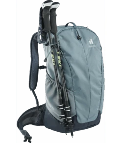 Deuter AC Lite 25 EL -Deuter 30908901 7