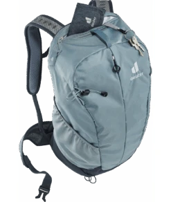 Deuter AC Lite 25 EL -Deuter 30908901 9