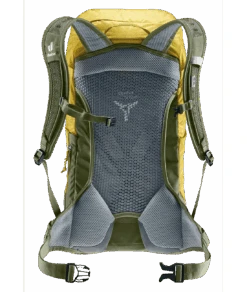 Deuter -Deuter 30909310 1