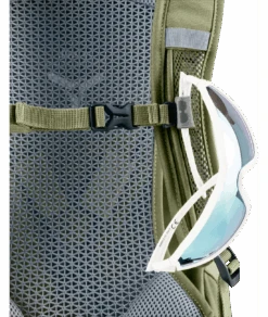 Deuter AC Lite 16 -Deuter 30909310 10