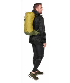 Deuter AC Lite 16 -Deuter 30909310 11