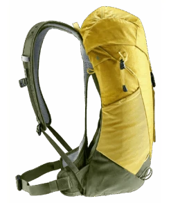 Deuter AC Lite 16 -Deuter 30909310 2