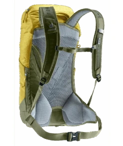 Deuter AC Lite 16 -Deuter 30909310 3