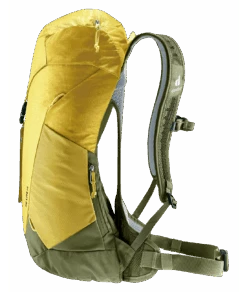 Deuter AC Lite 16 -Deuter 30909310 4