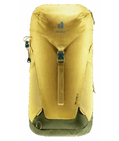 Deuter AC Lite 16 -Deuter 30909310 5