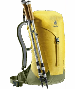 Deuter AC Lite 16 -Deuter 30909310 6