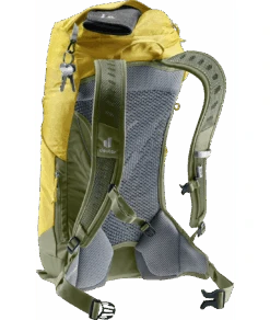 Deuter AC Lite 16 -Deuter 30909310 7
