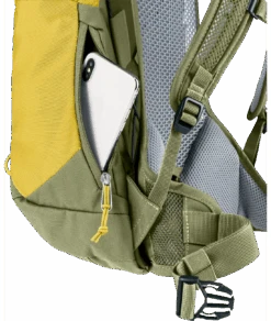 Deuter AC Lite 16 -Deuter 30909310 8