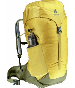 Deuter AC Lite 16 -Deuter 30909310 9