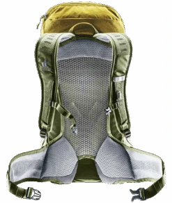 Deuter -Deuter 30909710 1