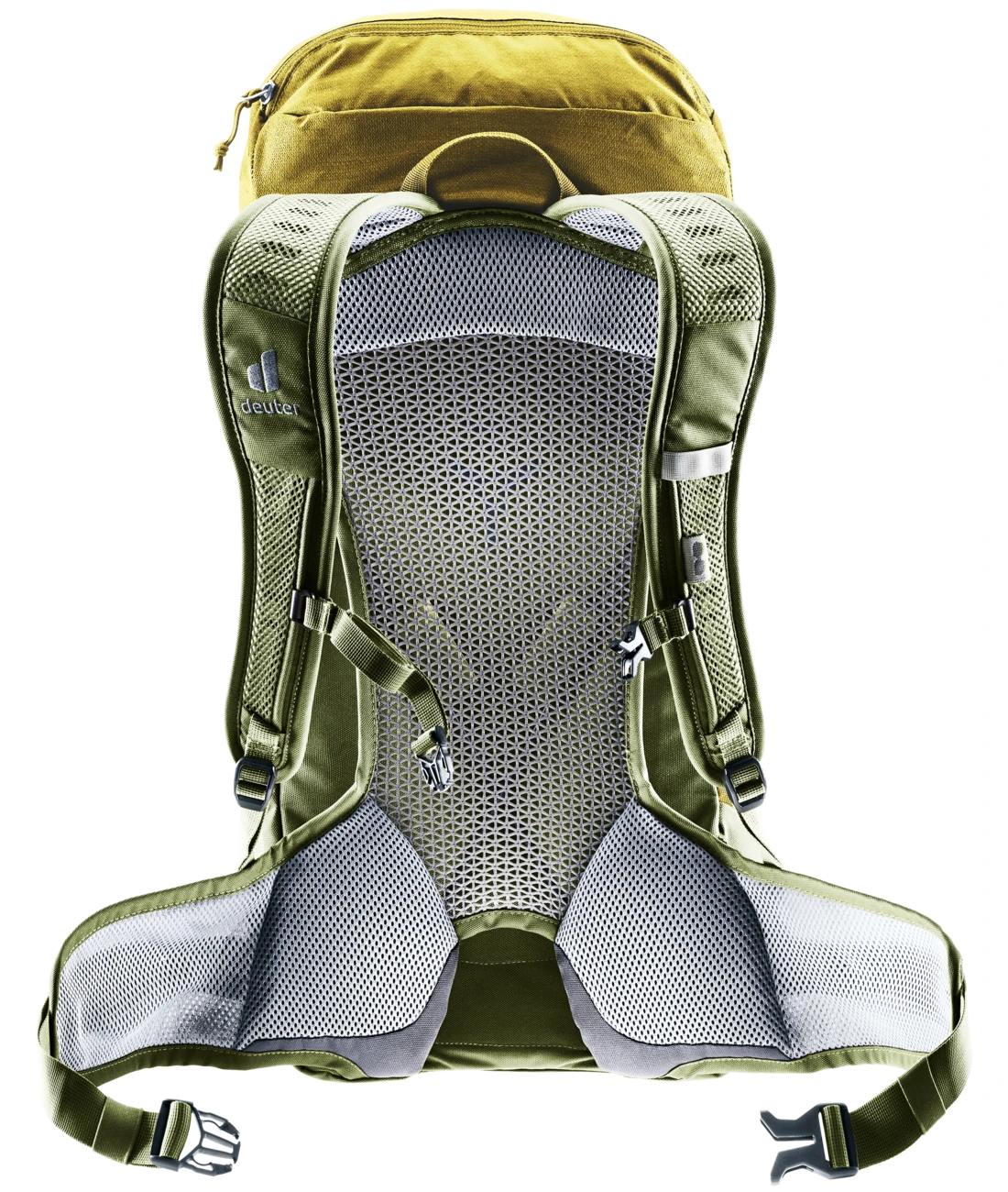 Deuter AC Lite 24 4 Deuter AC Lite 24 – Bild 2