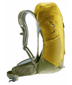 Deuter AC Lite 24 15 Deuter AC Lite 24 -Deuter 30909710 2