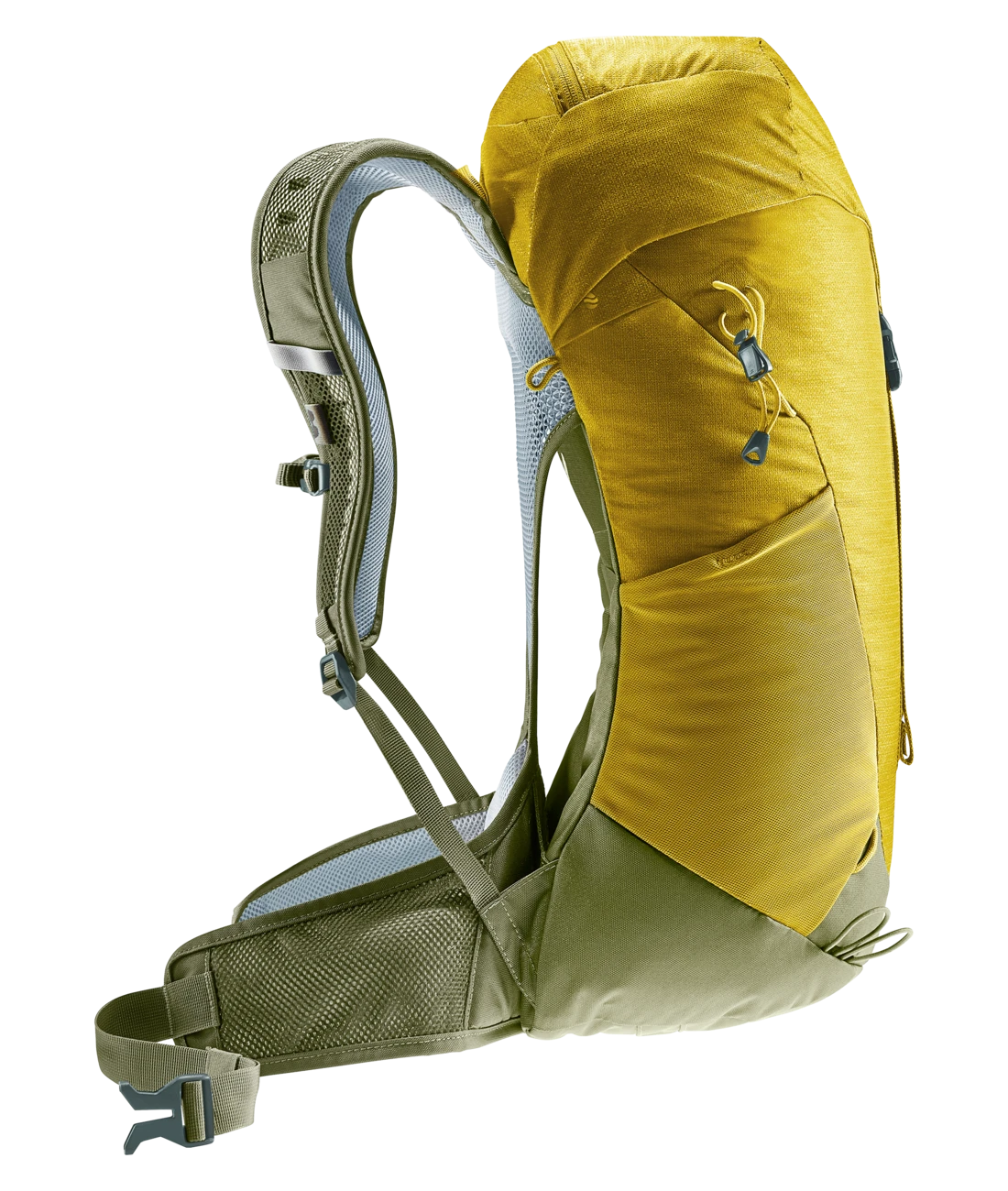 Deuter AC Lite 24 5 Deuter AC Lite 24 – Bild 3