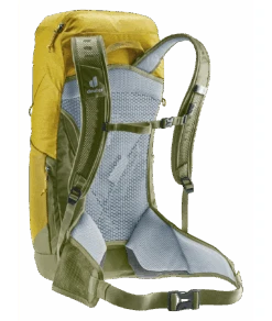 Deuter AC Lite 24 16 Deuter AC Lite 24 -Deuter 30909710 3