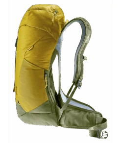 Deuter AC Lite 24 17 Deuter AC Lite 24 -Deuter 30909710 4
