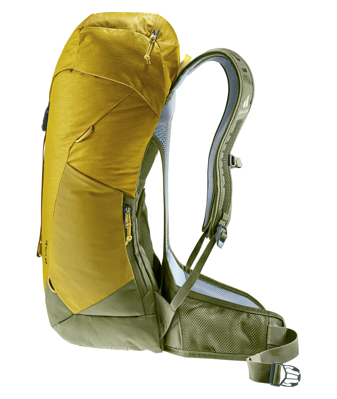 Deuter AC Lite 24 7 Deuter AC Lite 24 – Bild 5