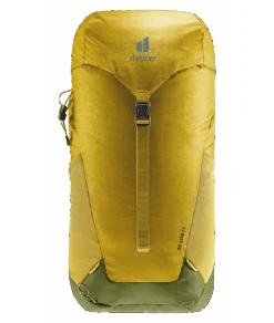 Deuter AC Lite 24 18 Deuter AC Lite 24 -Deuter 30909710 5