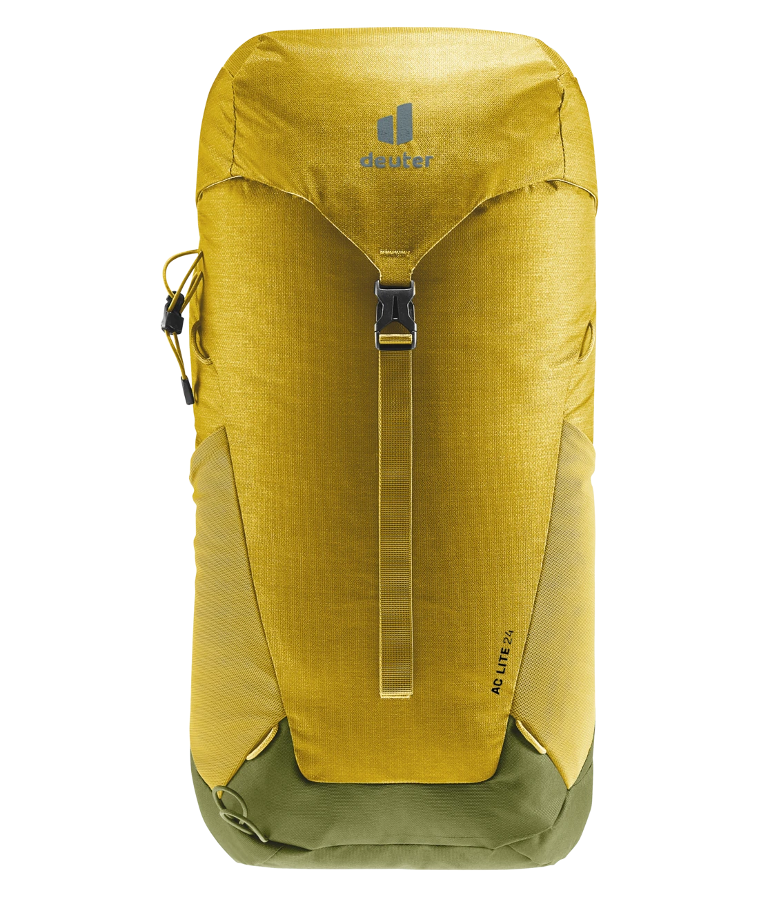 Deuter AC Lite 24 8 Deuter AC Lite 24 – Bild 6