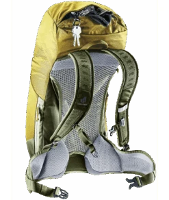 Deuter AC Lite 24 21 Deuter AC Lite 24 -Deuter 30909710 8