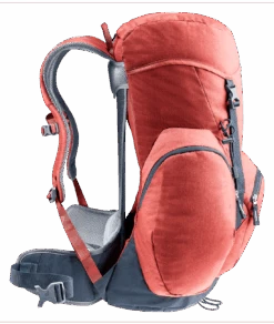 Deuter Gröden 32 -Deuter 30918031 2