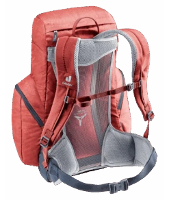 Deuter Gröden 32 -Deuter 30918031 3