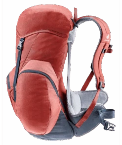 Deuter Gröden 32 -Deuter 30918031 4