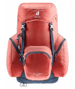 Deuter Gröden 32 -Deuter 30918031 5