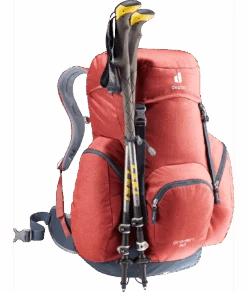 Deuter Gröden 32 -Deuter 30918031 6