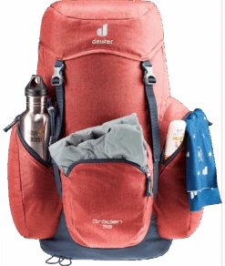 Deuter Gröden 32 -Deuter 30918031 7