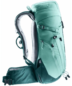 Deuter Trail 16 SL -Deuter 30918160 2