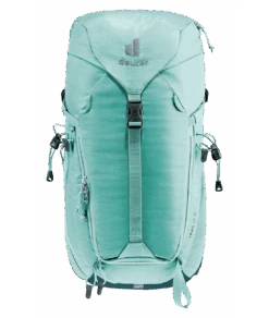 Deuter Trail 16 SL -Deuter 30918160 3