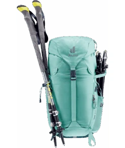 Deuter Trail 16 SL -Deuter 30918160 4