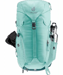 Deuter Trail 16 SL -Deuter 30918160 5