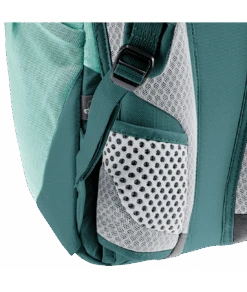 Deuter Trail 16 SL -Deuter 30918160 6