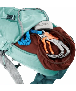 Deuter Trail 16 SL -Deuter 30918160 7